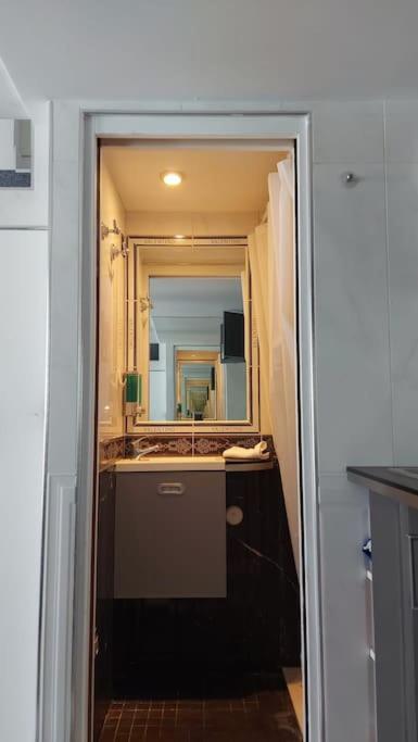 Appartement Duplex Notre-Dame De Paris Extérieur photo