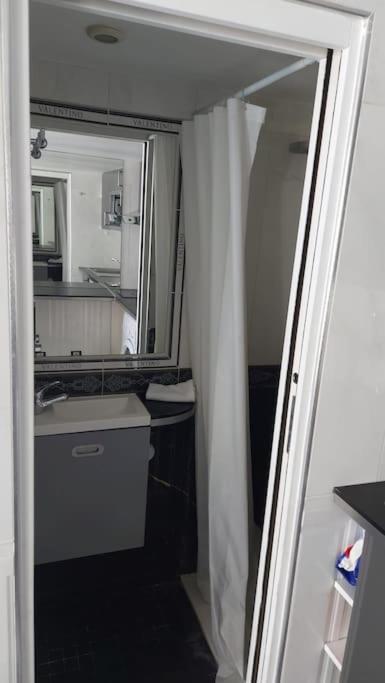 Appartement Duplex Notre-Dame De Paris Extérieur photo